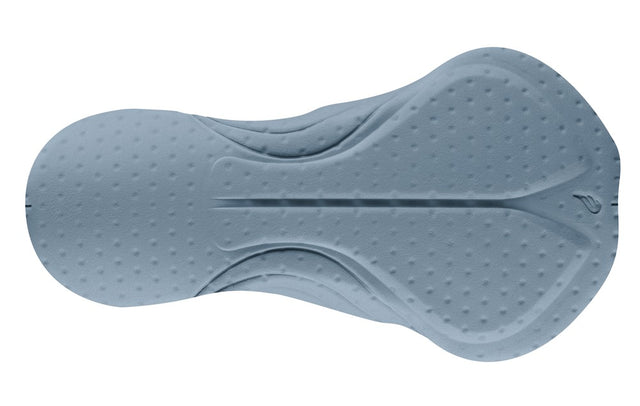 Cuissard cycliste homme MP1737 Rapone Pad