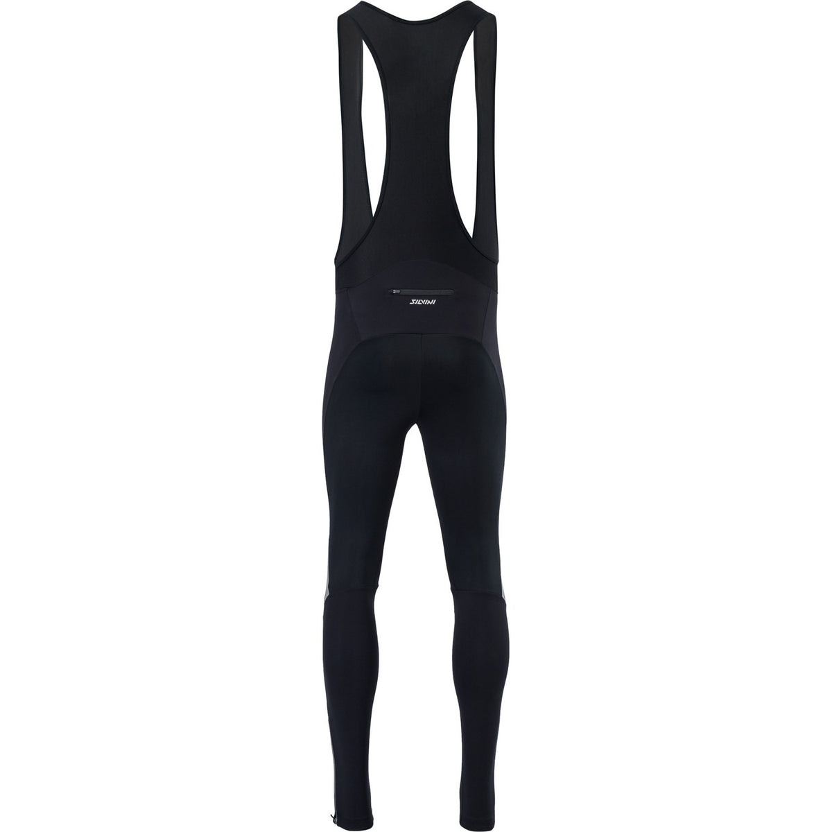Collants à bretelles pour hommes MP1738 Maletto