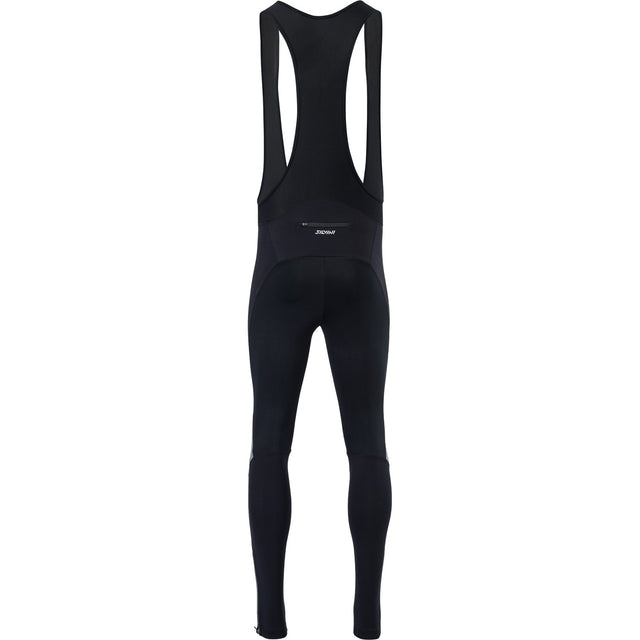 Pantalons à bretelles pour hommes MP1738 Maletto