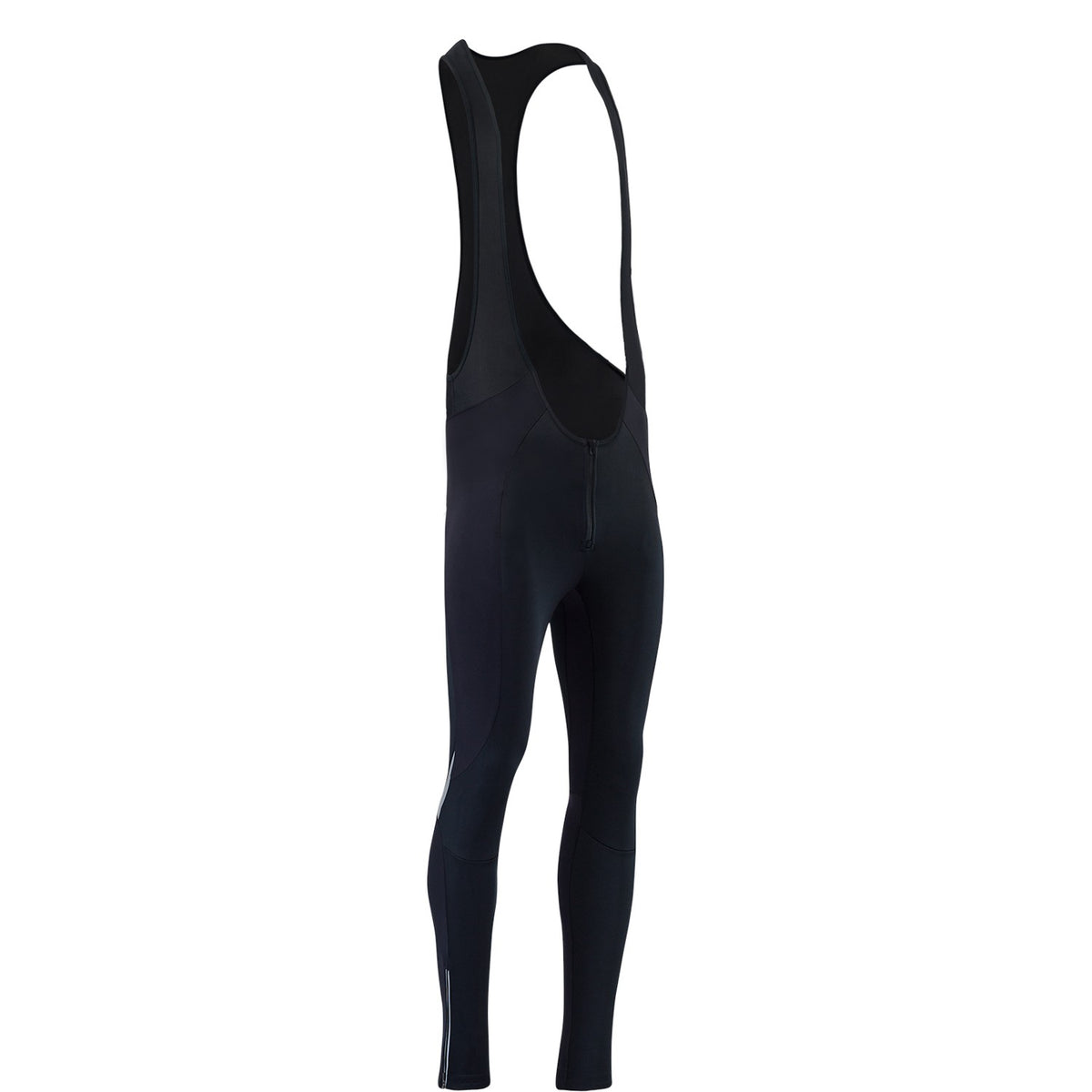 Collants à bretelles pour hommes MP1738 Maletto