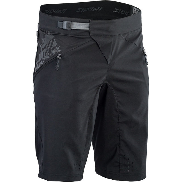 Shorts enduro homme MP1805 Fabriano