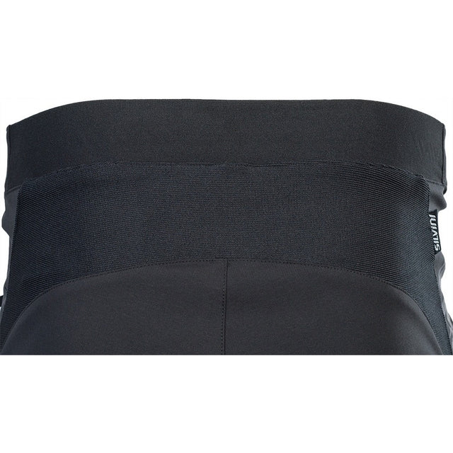 Shorts enduro homme MP1805 Fabriano