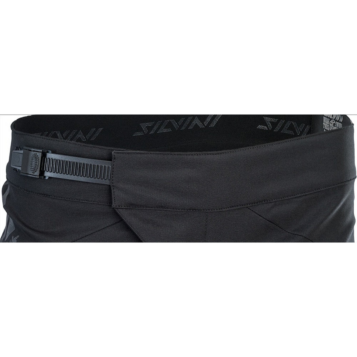 Shorts d'enduro pour hommes MP1805 Fabriano