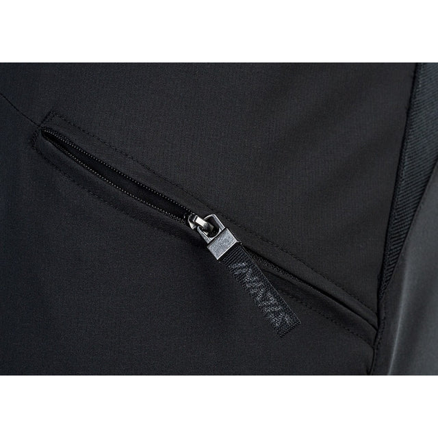 Shorts enduro homme MP1805 Fabriano