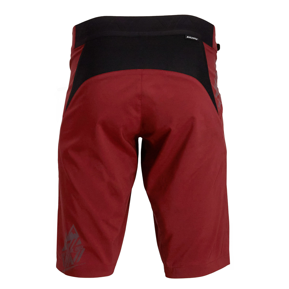 Shorts d'enduro pour hommes MP1805 Fabriano