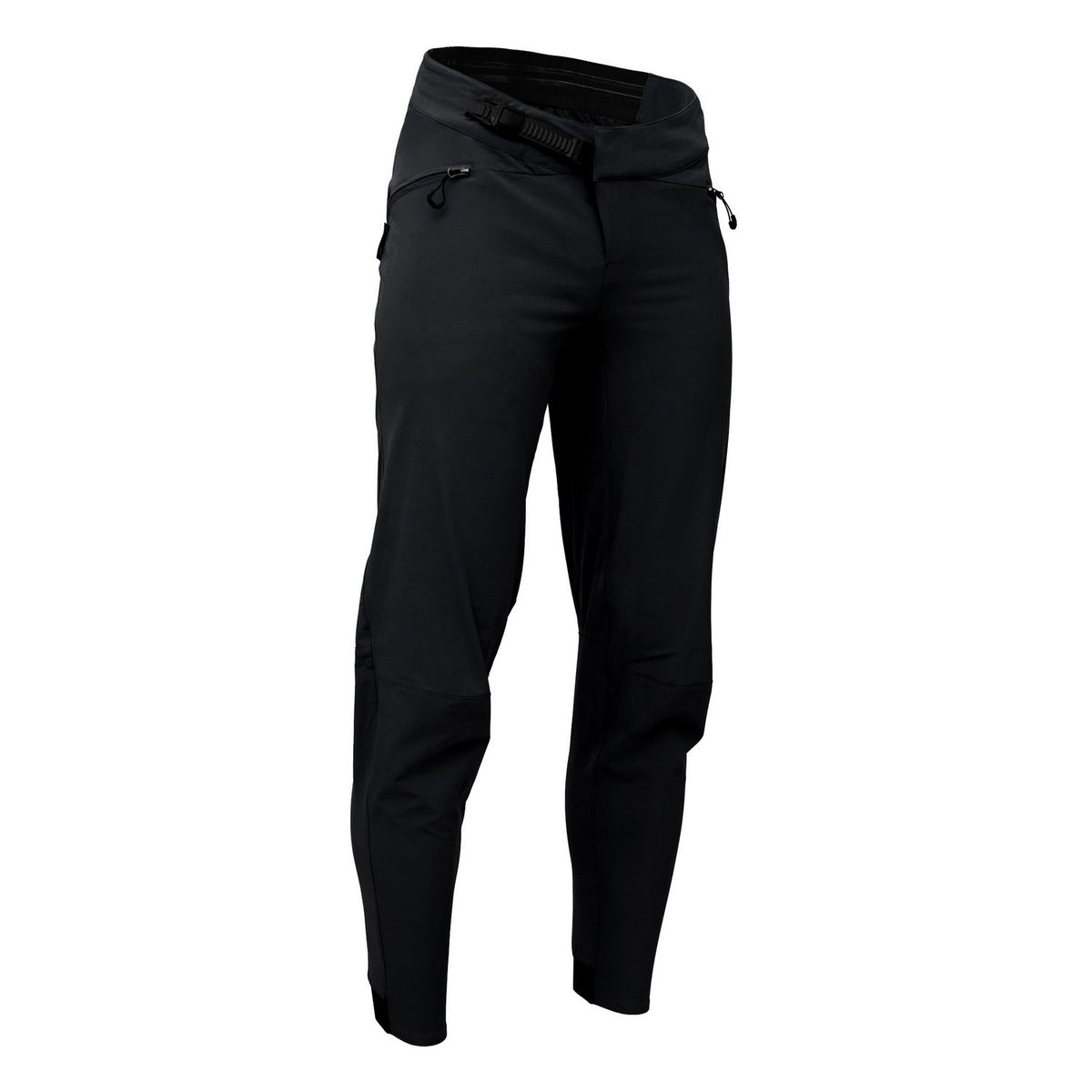 Pantalons enduro pour hommes MP1919 Rodano