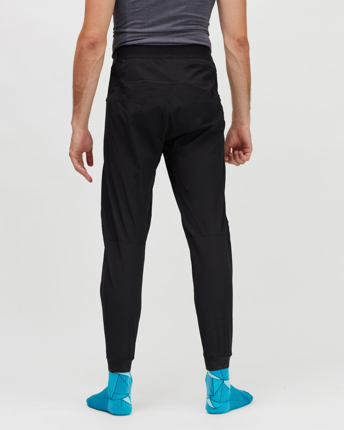 Pantalons enduro pour hommes MP1919 Rodano
