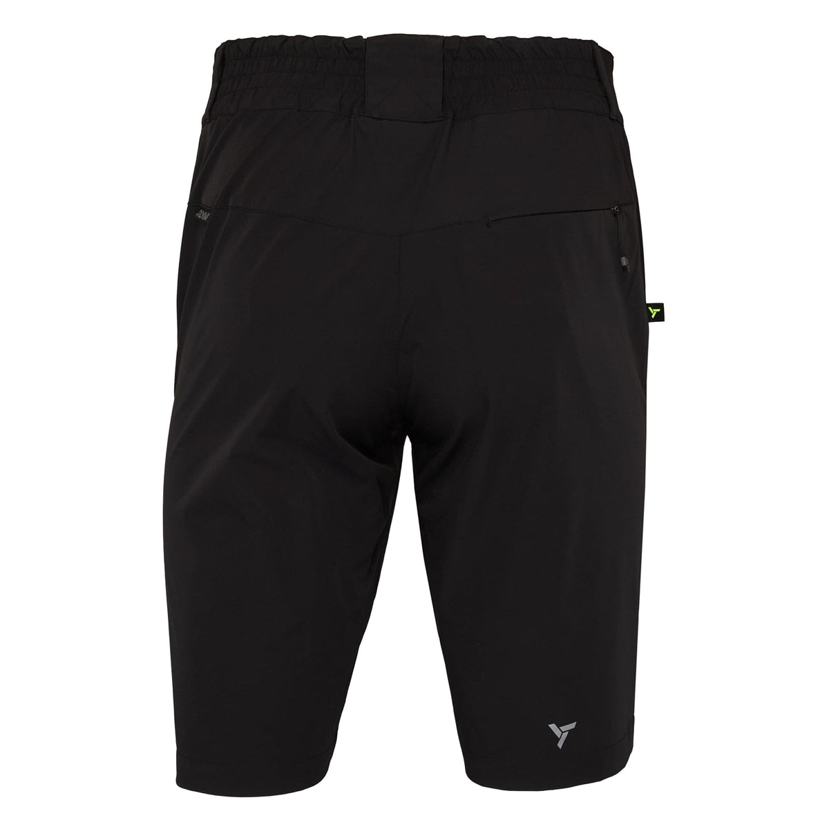 Shorts de VTT pour hommes MP2018 Meta