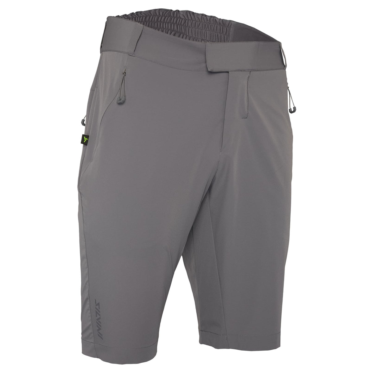 Shorts de VTT pour hommes MP2018 Meta
