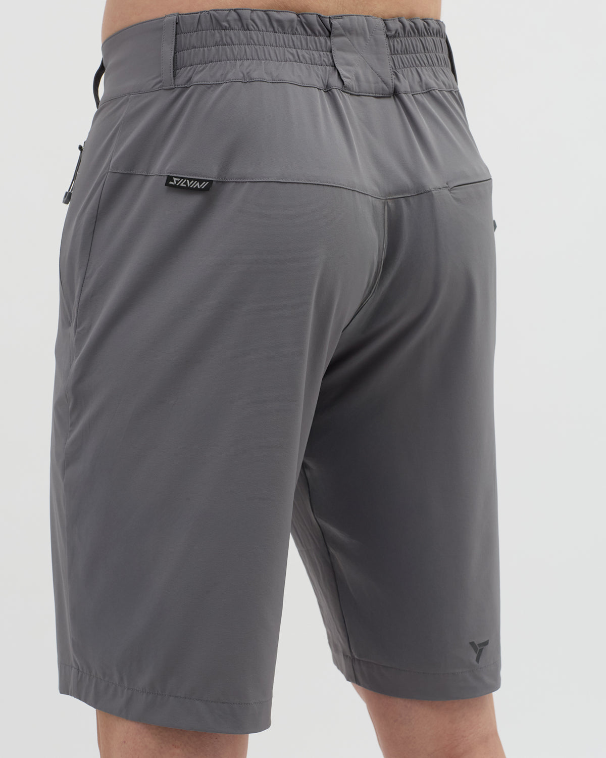 Shorts de VTT pour hommes MP2018 Meta