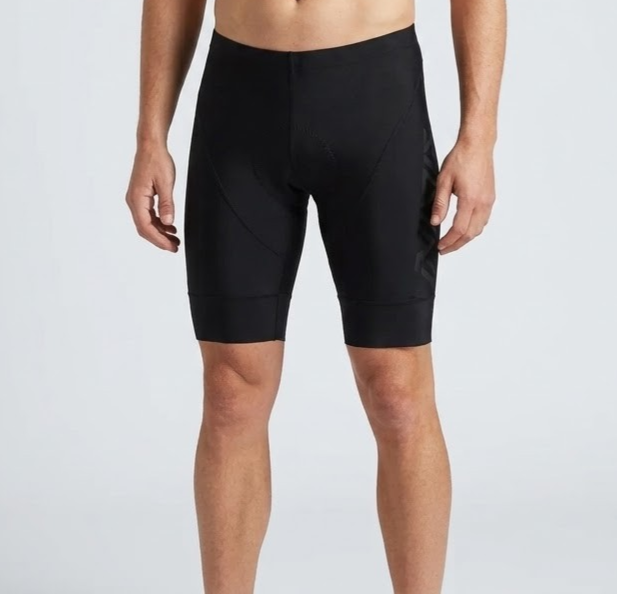 Shorts de cyclisme pour hommes MP2044 Suelo