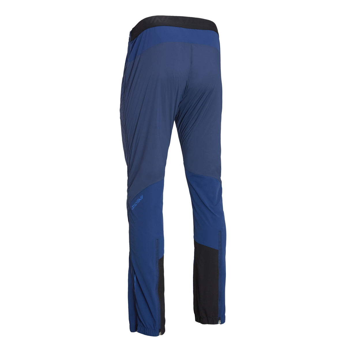 Pantalon de ski alpin homme MP2106 Foresto