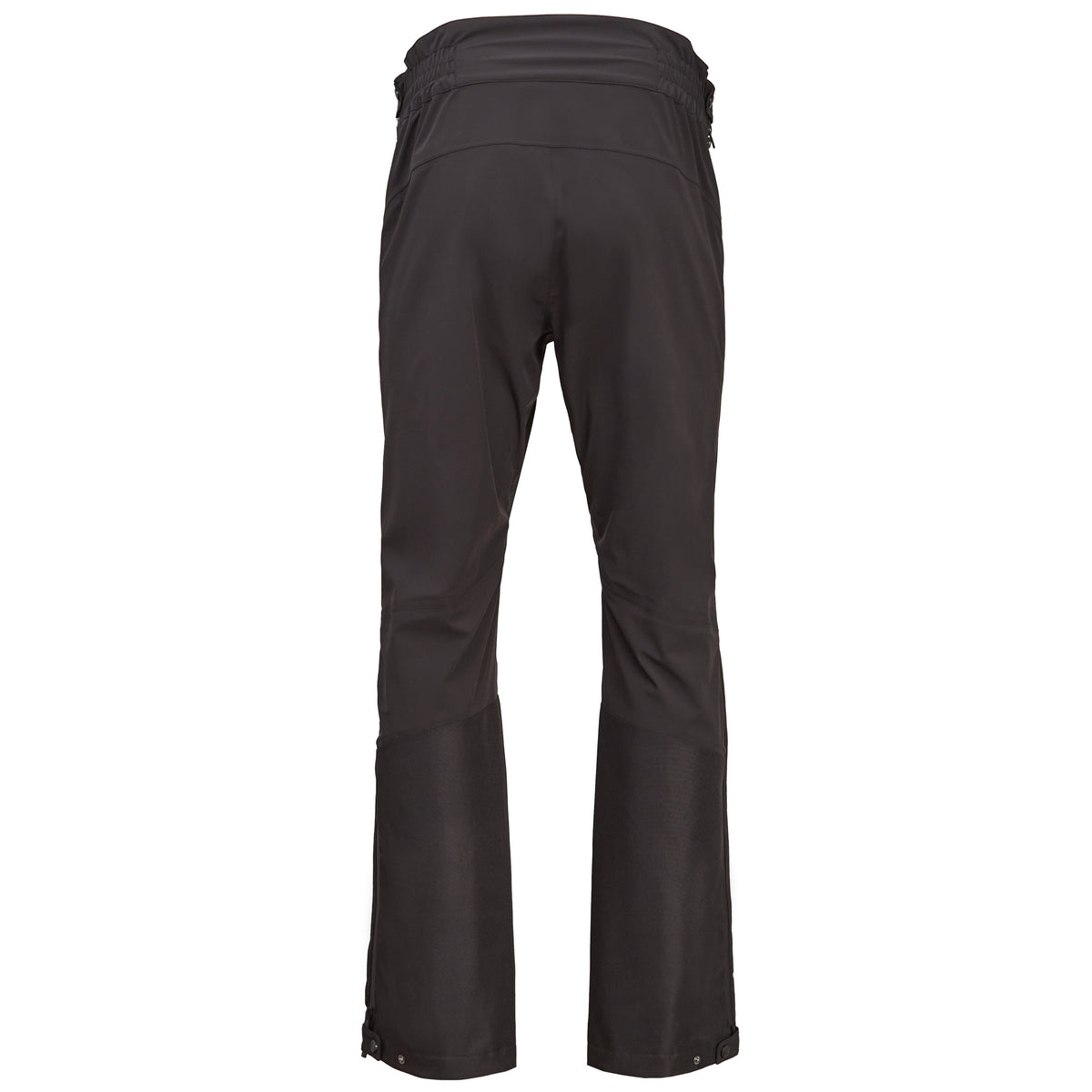 Pantalons de ski touring pour hommes MP2110 Neviano