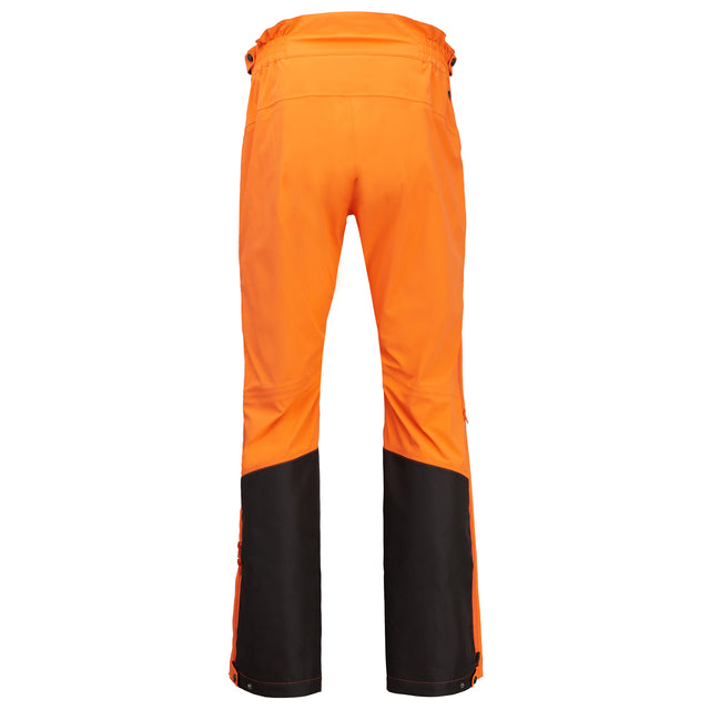 Pantalon de ski homme MP2110 Neviano