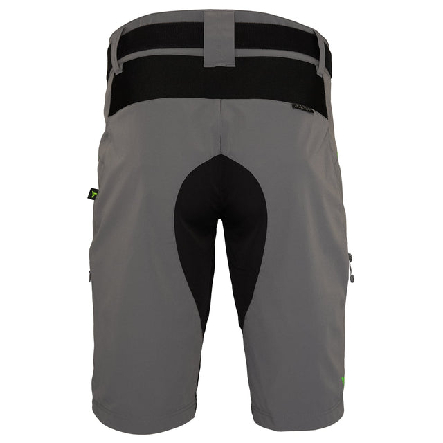 Shorts de cyclisme pour hommes MP2225 Rango Pro