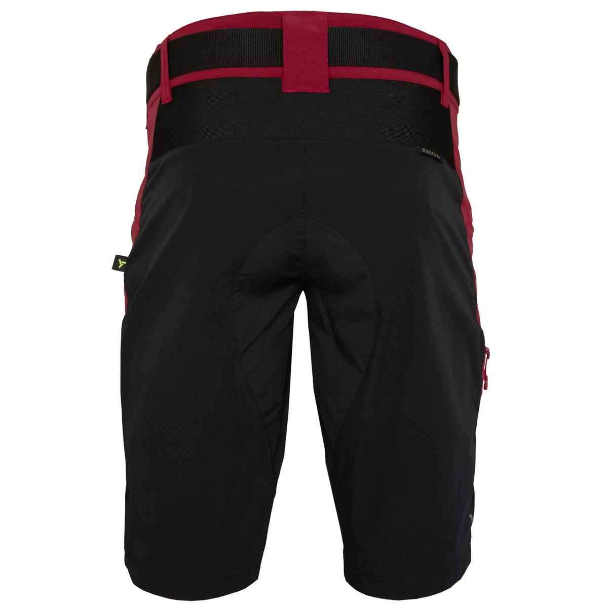 Shorts de cyclisme pour hommes MP2225 Rango Pro