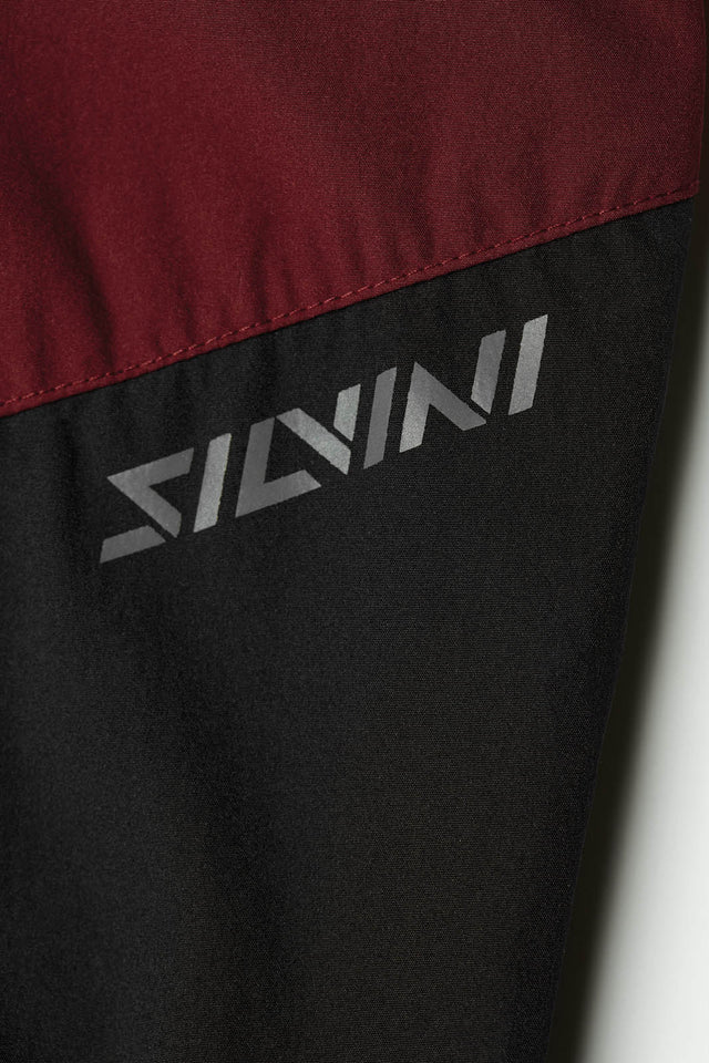 Shorts de cyclisme pour hommes MP2225 Rango Pro