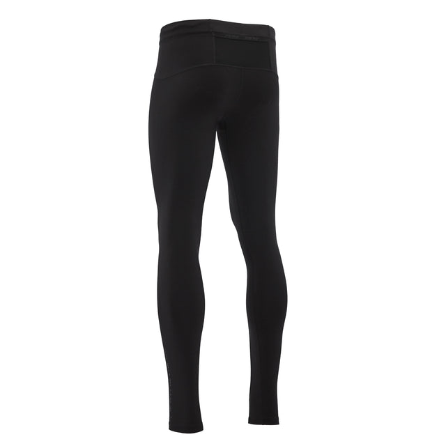 Collants pour hommes MP2250 Lusano