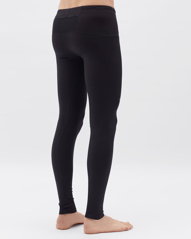 Collants pour hommes MP2250 Lusano