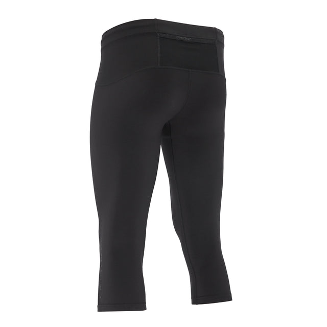 Shorts pour hommes MP2251 Luttano