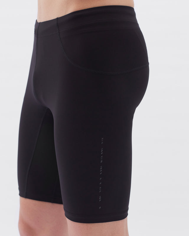 Shorts pour hommes MP2252 Lugano