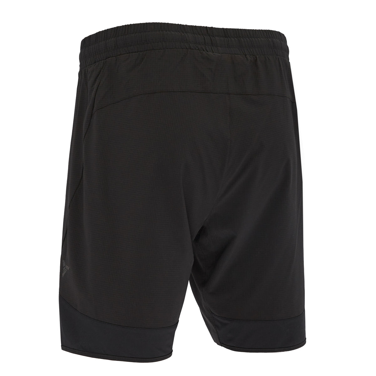 Shorts de sport pour hommes MP2253 Lagiano