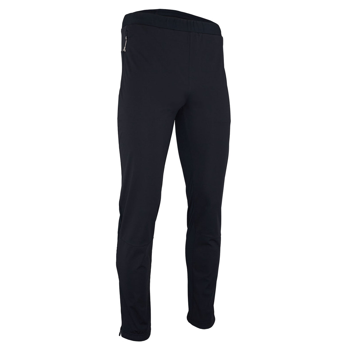 Ensemble de ski de fond pour hommes XCM2501 Cassiano