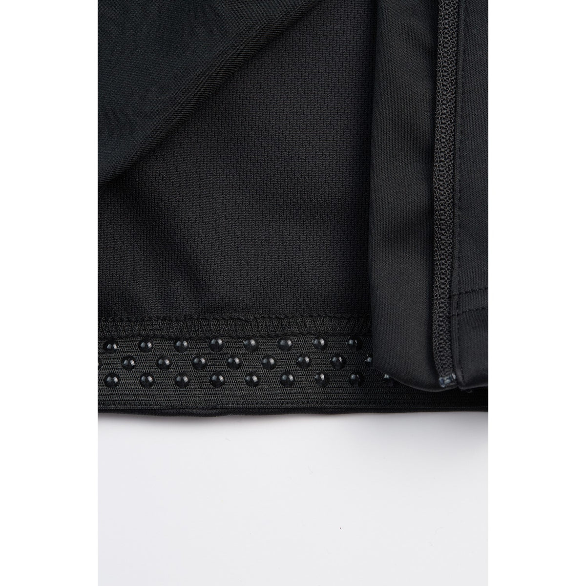 Pantalon de randonnée pour femmes WP2505 Soraga