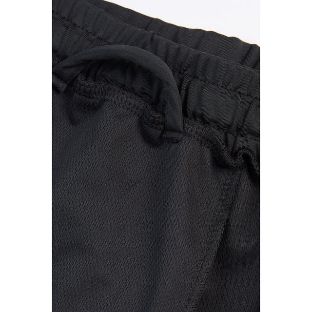 Pantalon outdoor femme WP2505 Soraga