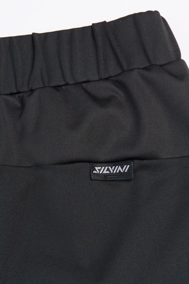 Pantalons pour hommes MP2502 Sorago