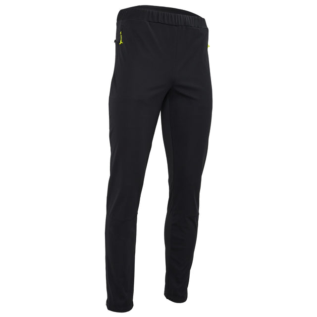 Pantalons pour hommes MP2502 Sorago