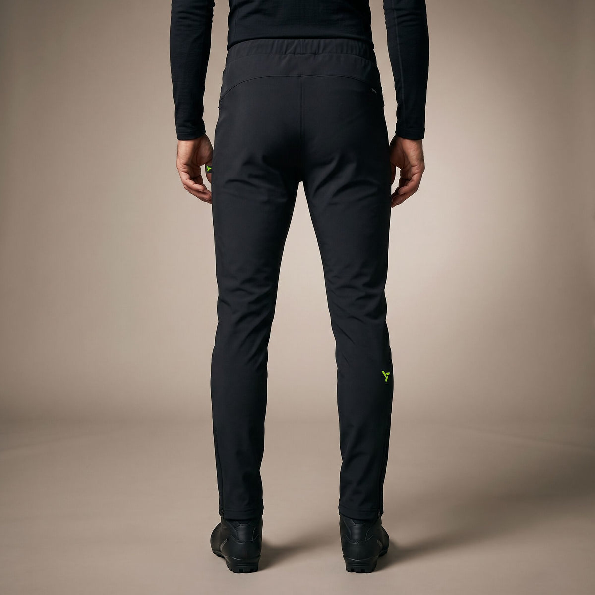 Pantalons pour hommes MP2502 Sorago