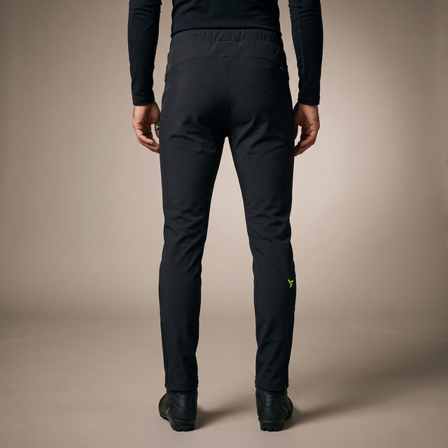 Pantalons pour hommes MP2502 Sorago