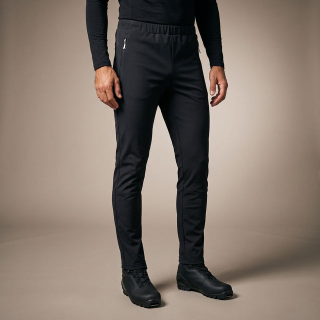 Pantalons pour hommes MP2502 Sorago