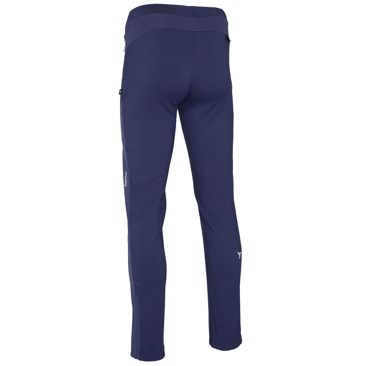 Ensemble de ski de fond pour hommes XCM2501 Cassiano