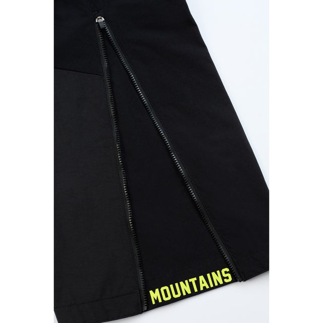 Pantalon de ski alpin homme MP2657 Tiniso