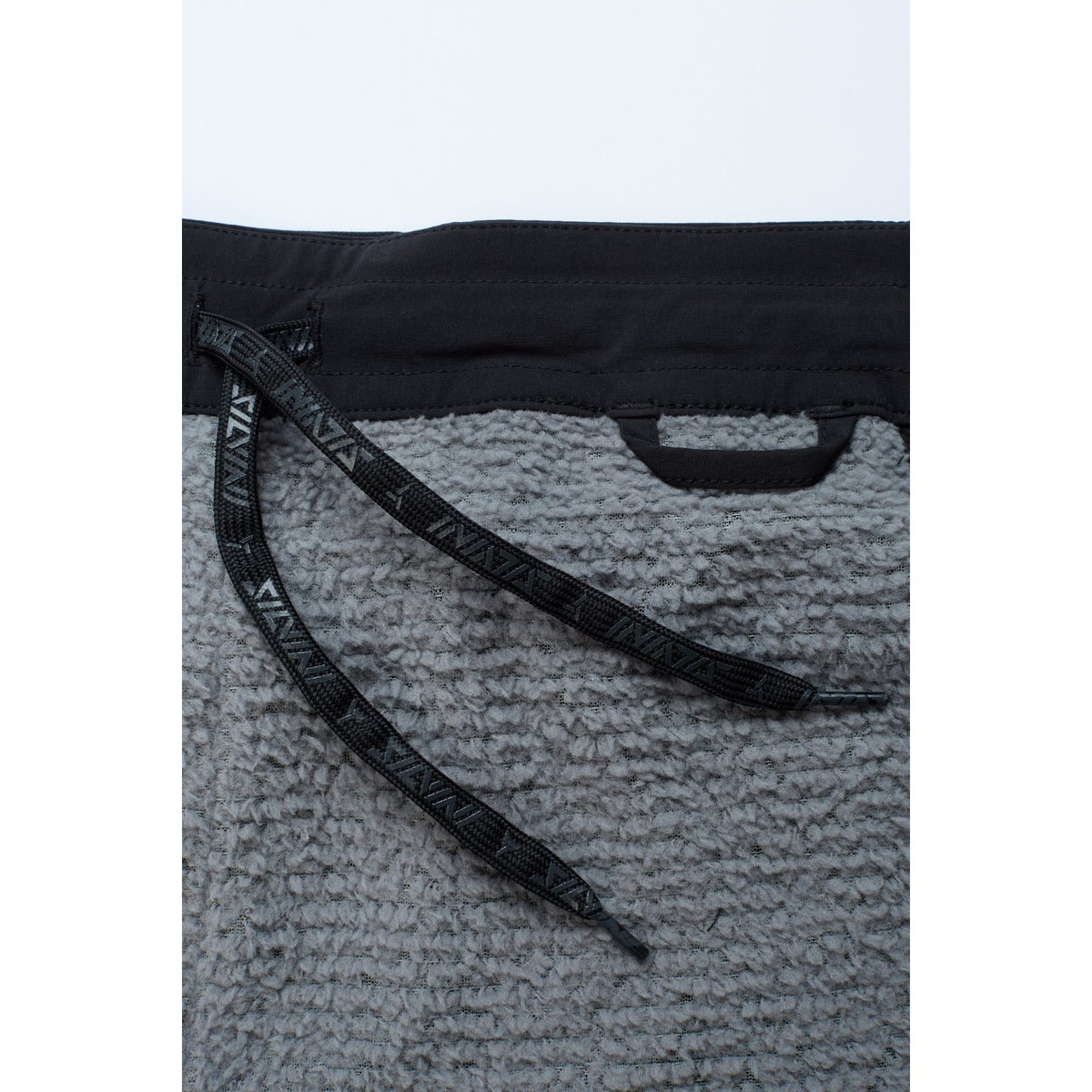Pantalon de ski de randonnée pour homme MP2511 Tiniso