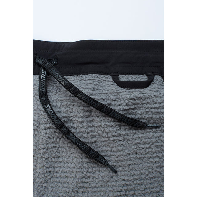 Pantalon de ski alpin homme MP2657 Tiniso