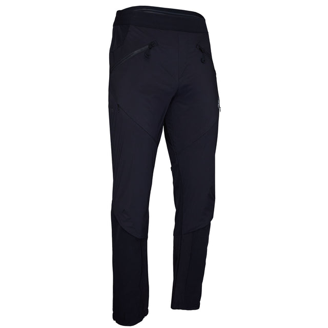 Pantalons de ski de randonnée pour hommes MP2511 Tiniso