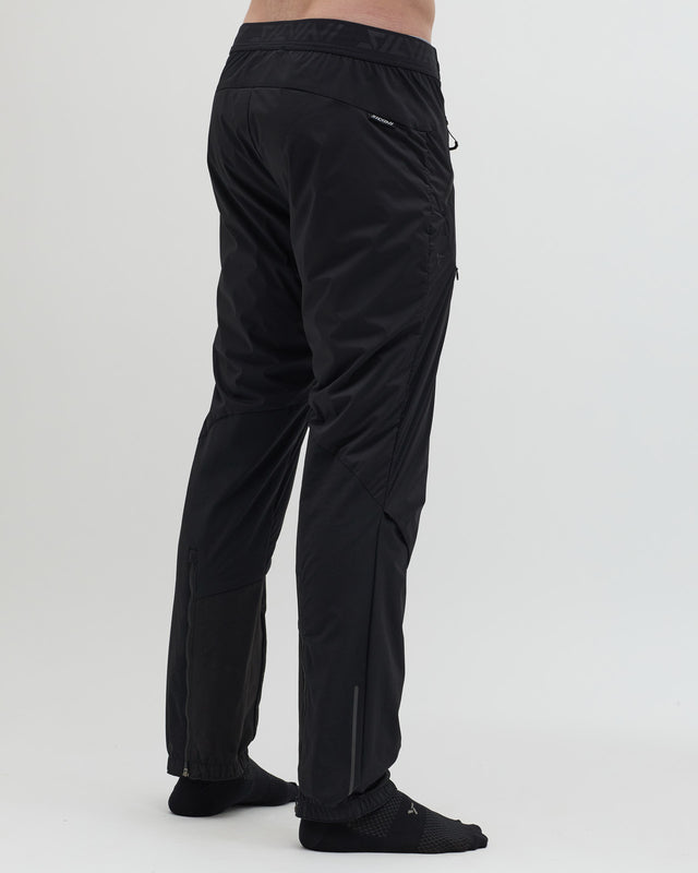 Pantalon de ski alpin homme MP2657 Tiniso