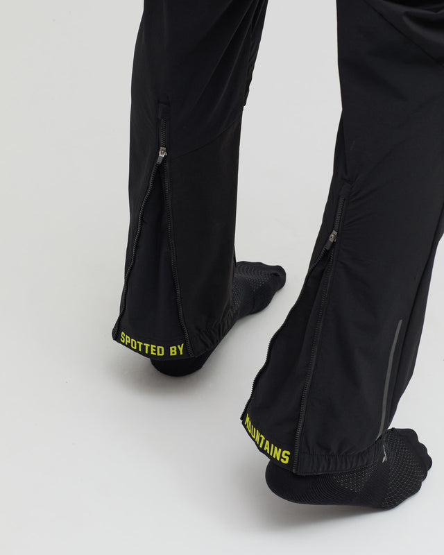 Pantalon de ski alpin homme MP2657 Tiniso