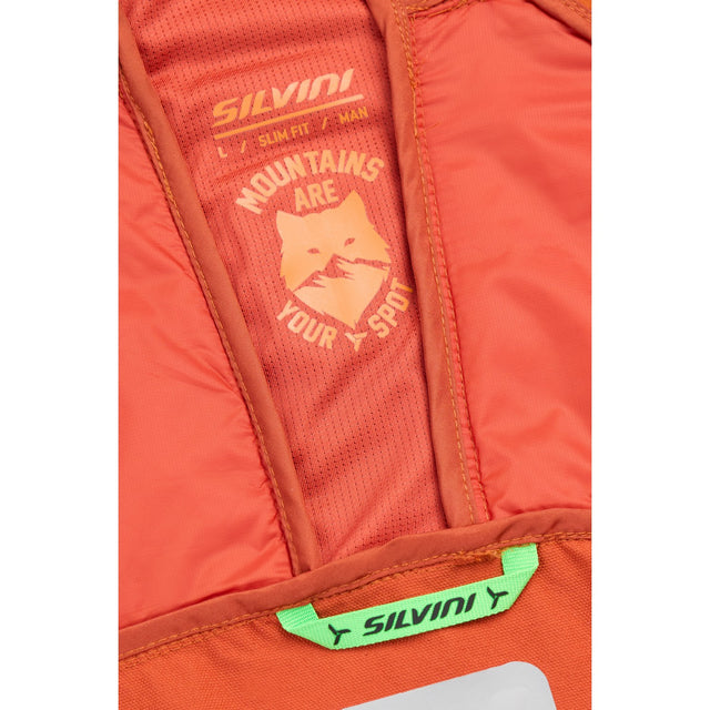 Veste de ski touring homme MJ2515 Core