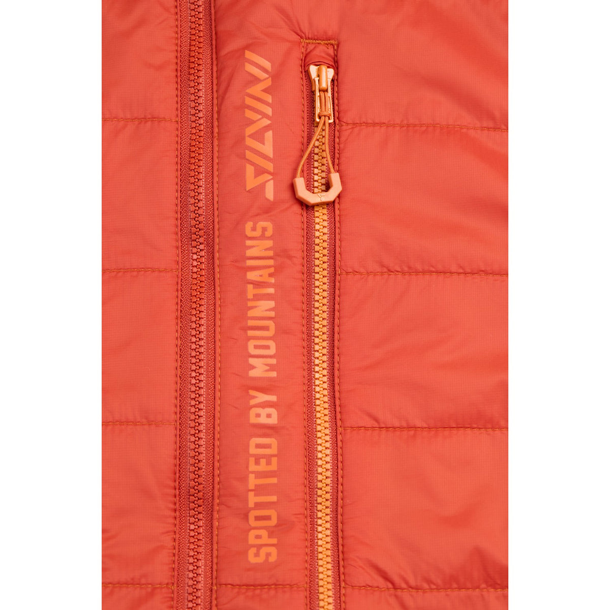 Veste de ski de randonnée pour homme MJ2515 Core