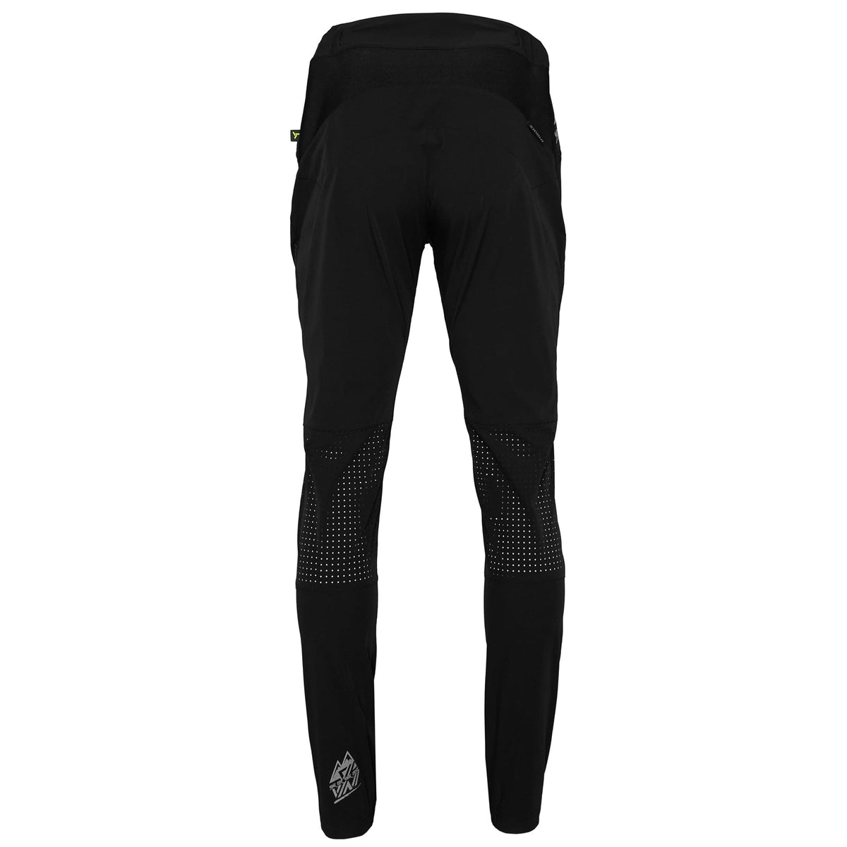 Pantalon d'enduro pour homme MP2519 Tellaro