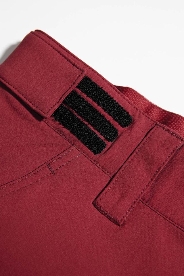 Shorts de cyclisme homme MP2525 Elvo