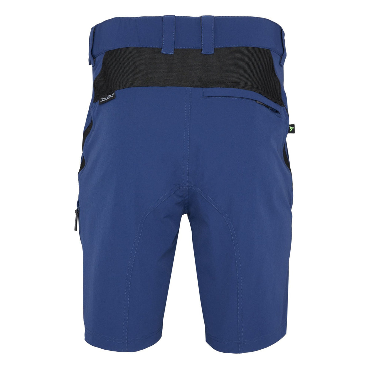 Shorts de cyclisme pour hommes MP2525 Elvo