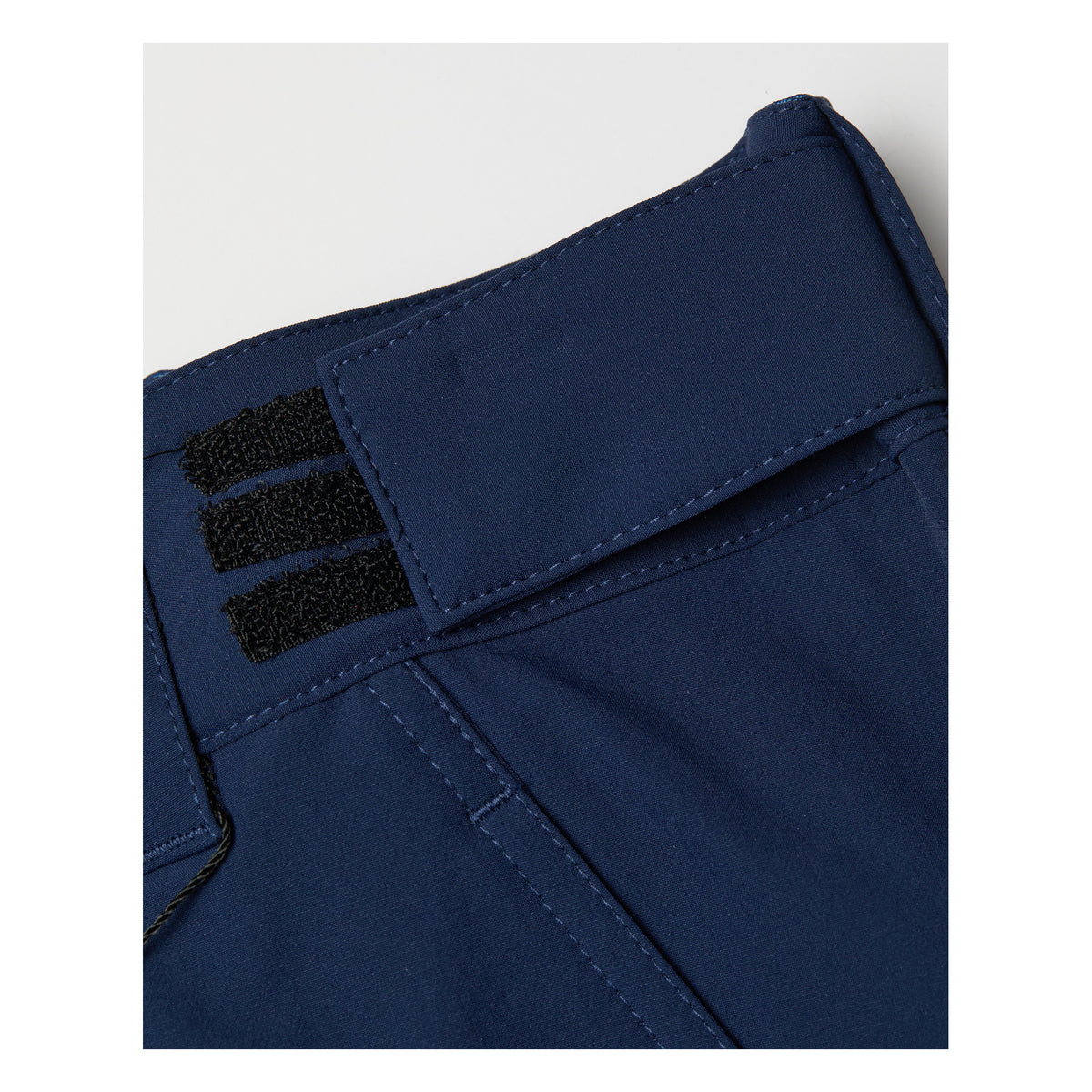 Shorts de cyclisme pour hommes MP2525 Elvo