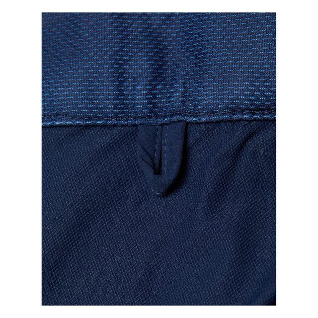 Shorts de cyclisme homme MP2525 Elvo