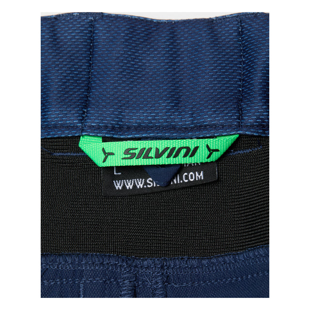 Shorts de cyclisme homme MP2525 Elvo
