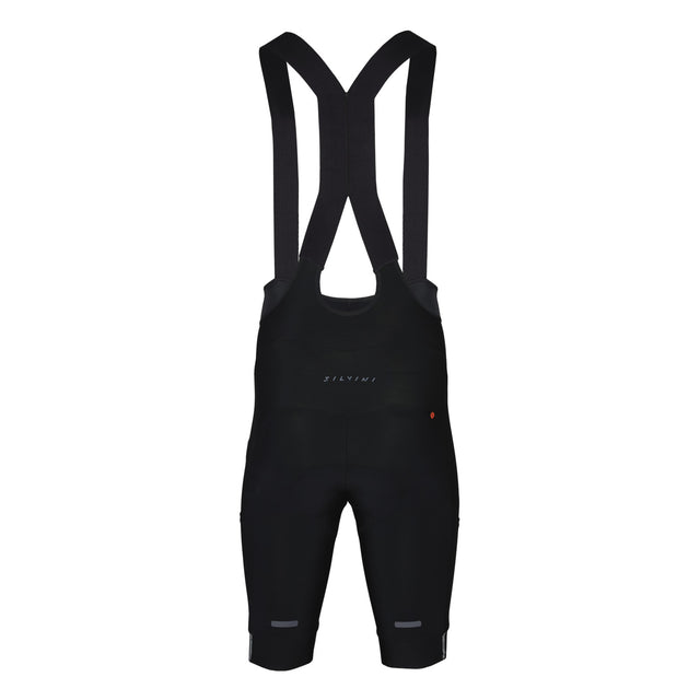 Shorts de cyclisme pour hommes MP2619 Gavia